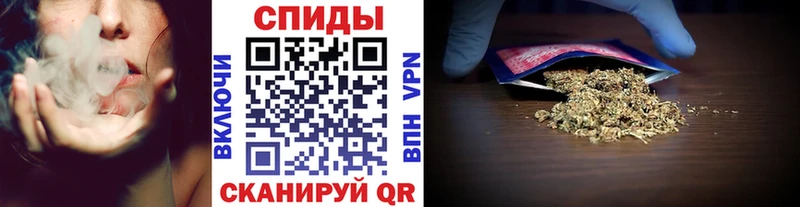 БУТИРАТ BDO 33% Онега