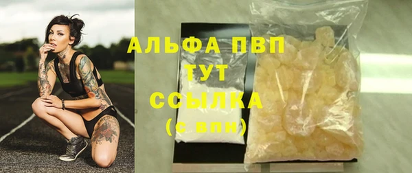 apvp Белокуриха