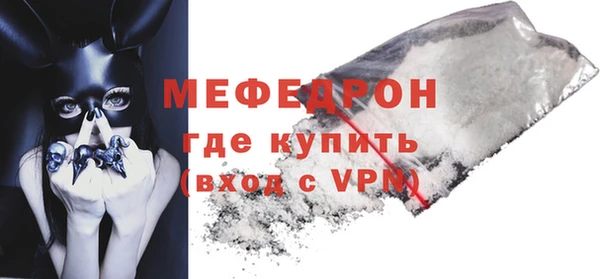 прущие грибы Богданович