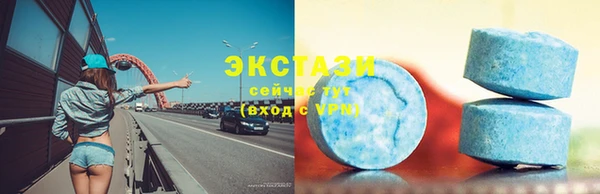 прущие грибы Богданович