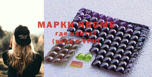 прущие грибы Богданович