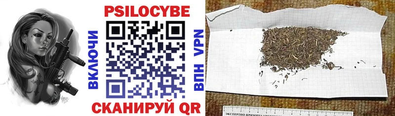 Галлюциногенные грибы мухоморы  Онега 